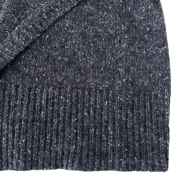 DKNY womens flowy knit vest - Picture 5 of 8